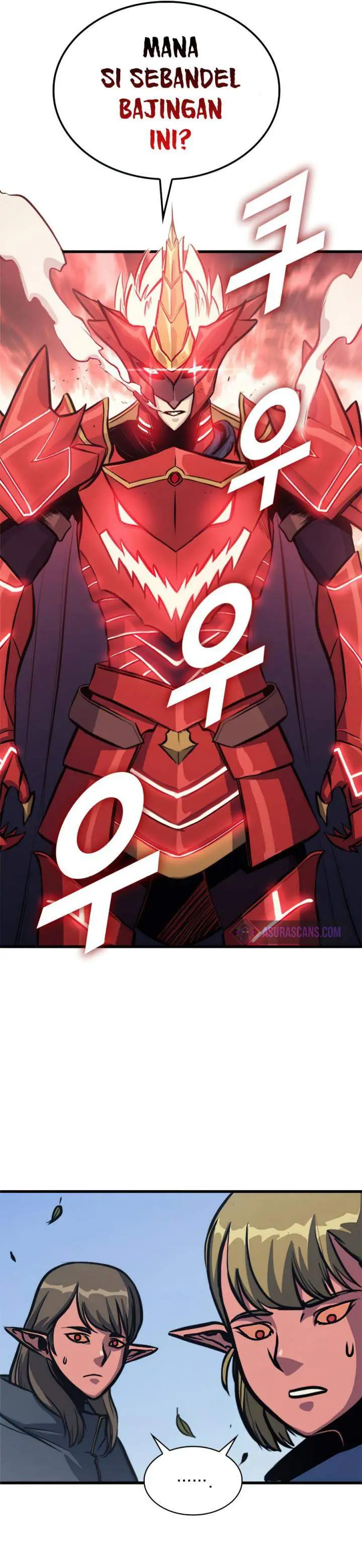 image-komik-max-level-returner-chapter-117-27/37