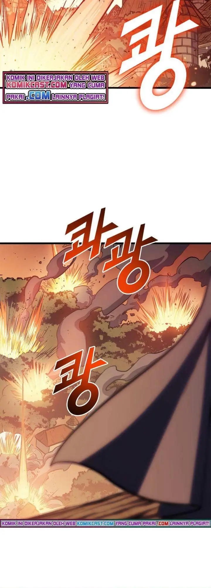 image-komik-max-level-returner-chapter-117-33/37