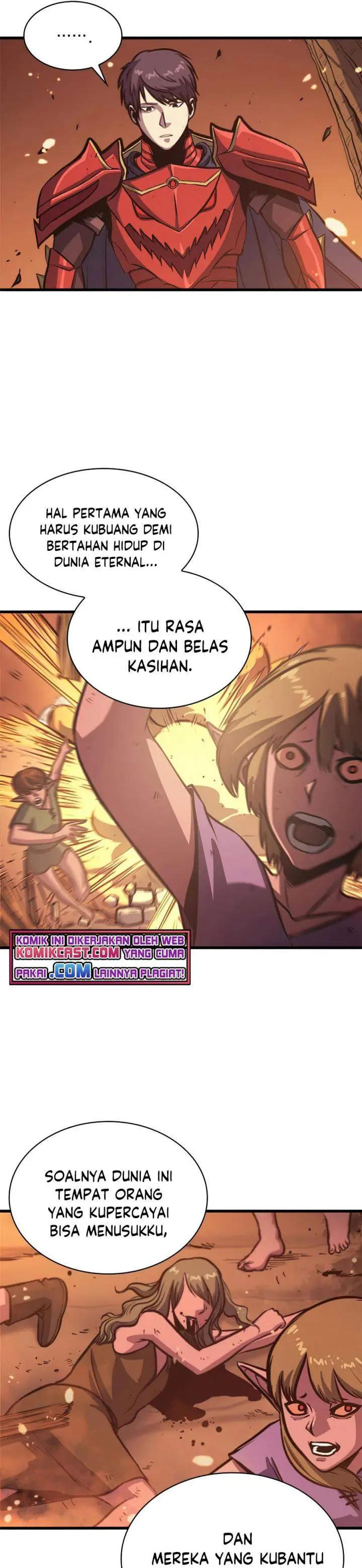 image-komik-max-level-returner-chapter-117-34/37