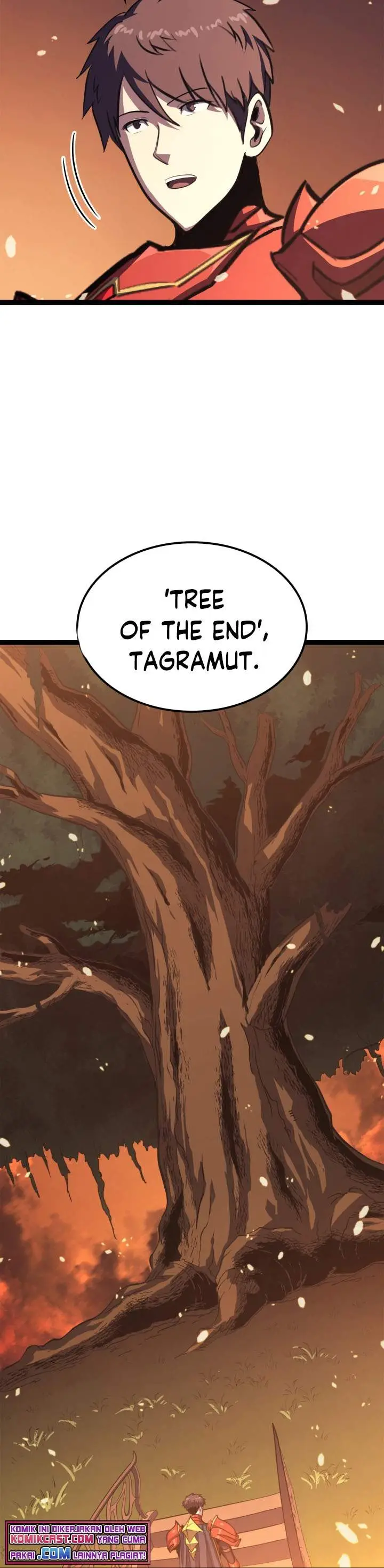 image-komik-max-level-returner-chapter-118-2/35