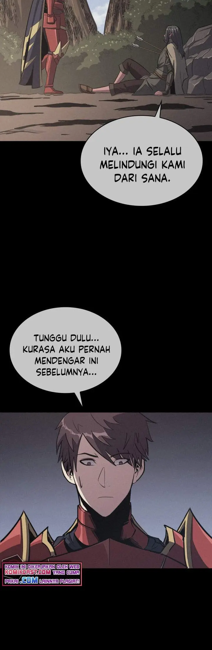 image-komik-max-level-returner-chapter-118-8/35