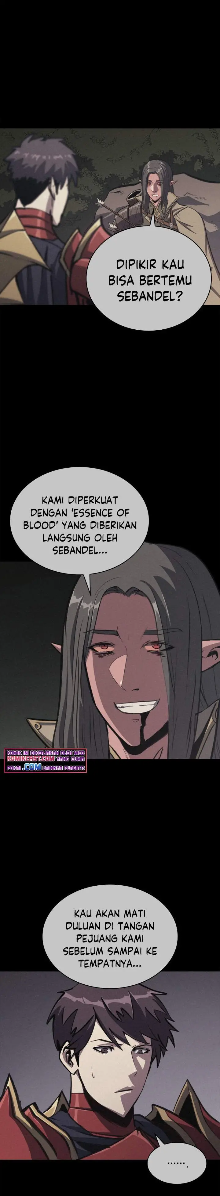 image-komik-max-level-returner-chapter-118-10/35