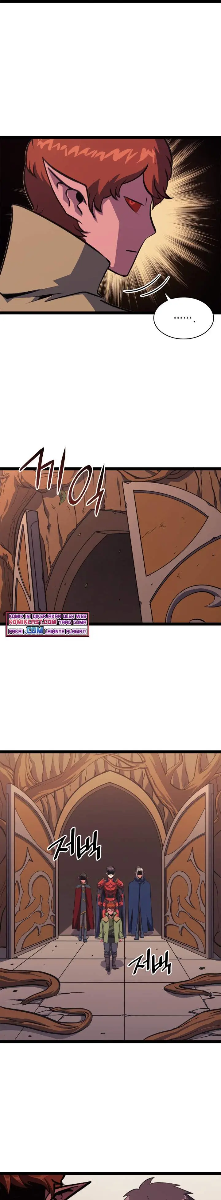 image-komik-max-level-returner-chapter-118-12/35