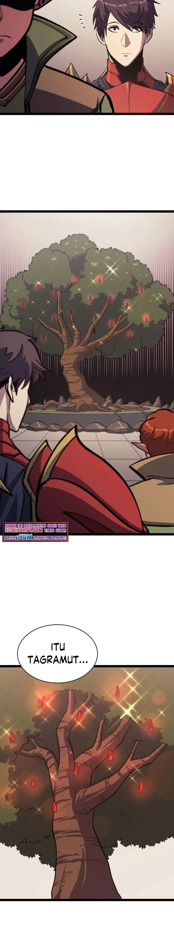 image-komik-max-level-returner-chapter-118-13/35