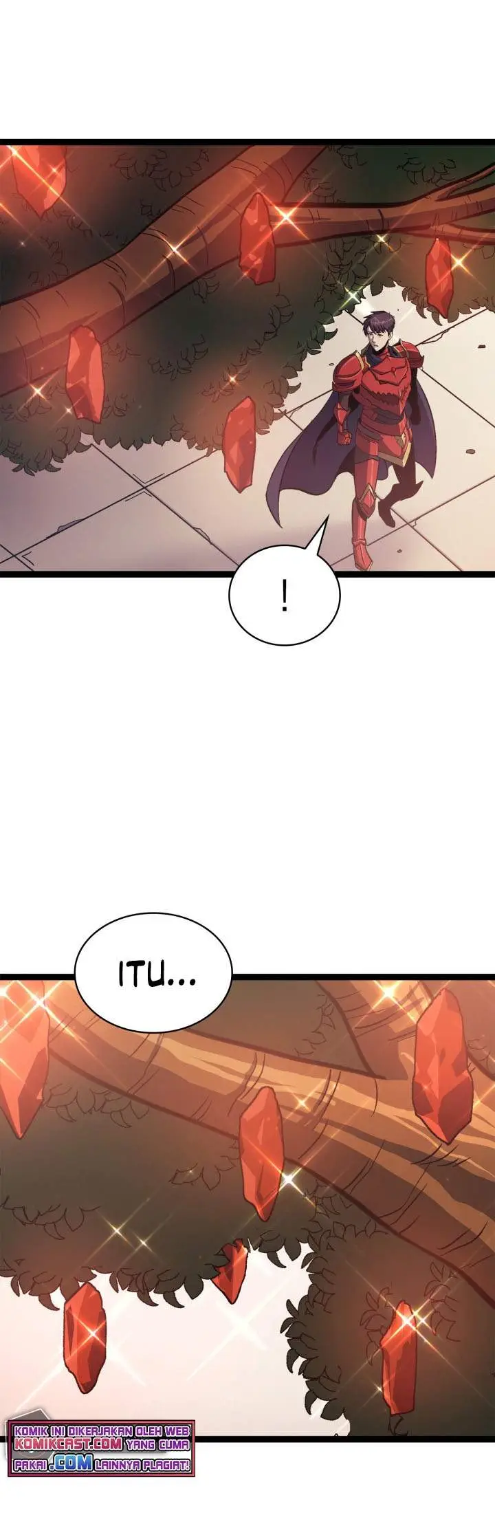 image-komik-max-level-returner-chapter-118-14/35