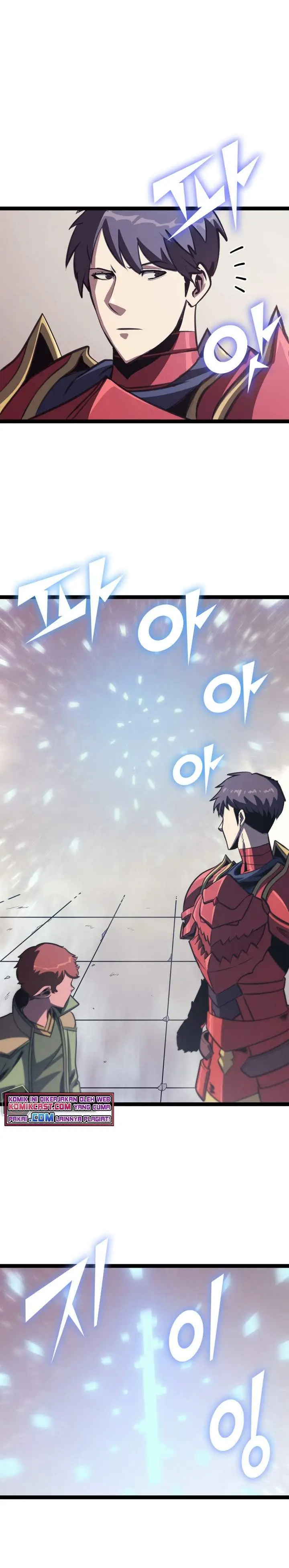 image-komik-max-level-returner-chapter-118-15/35