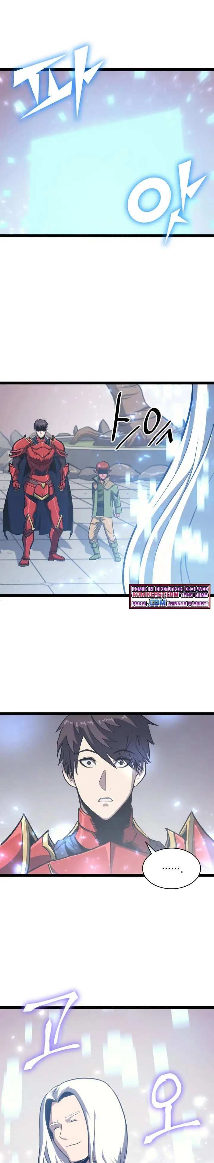 image-komik-max-level-returner-chapter-118-16/35