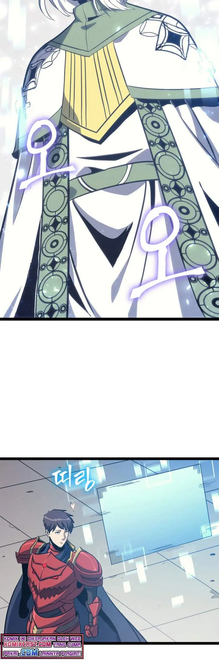 image-komik-max-level-returner-chapter-118-17/35