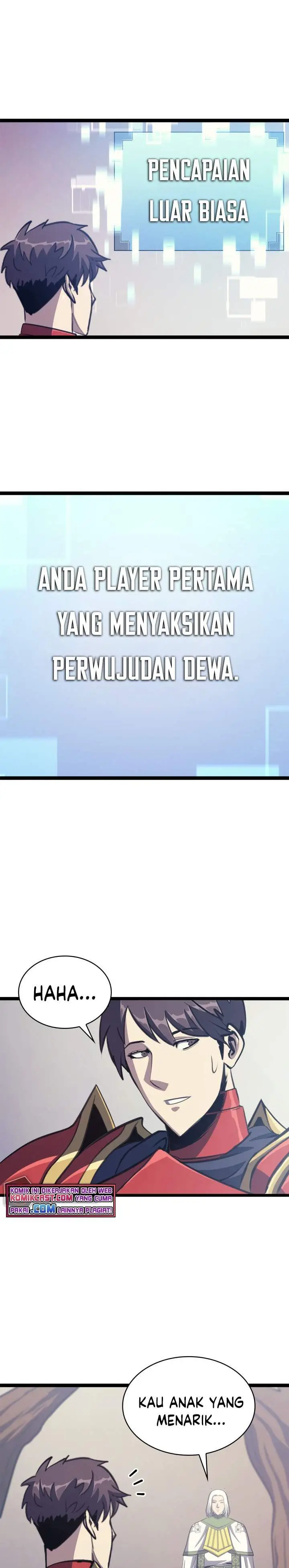 image-komik-max-level-returner-chapter-118-18/35