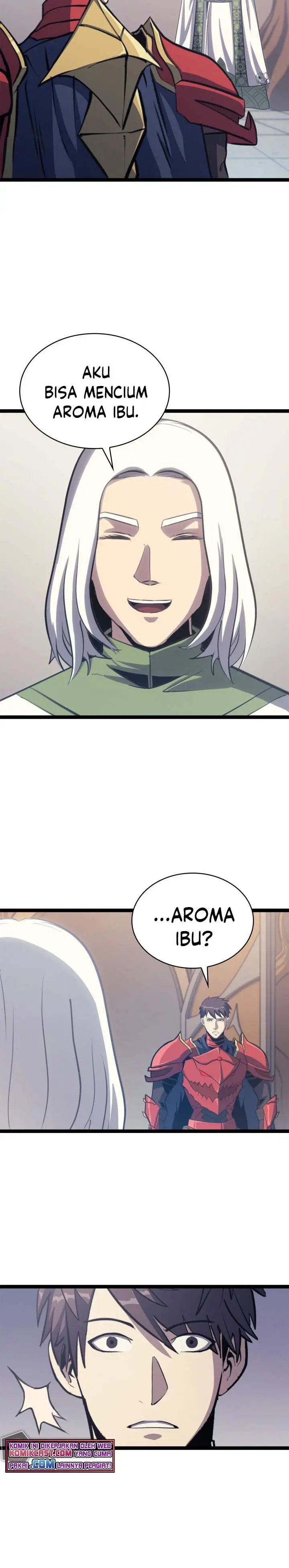 image-komik-max-level-returner-chapter-118-19/35