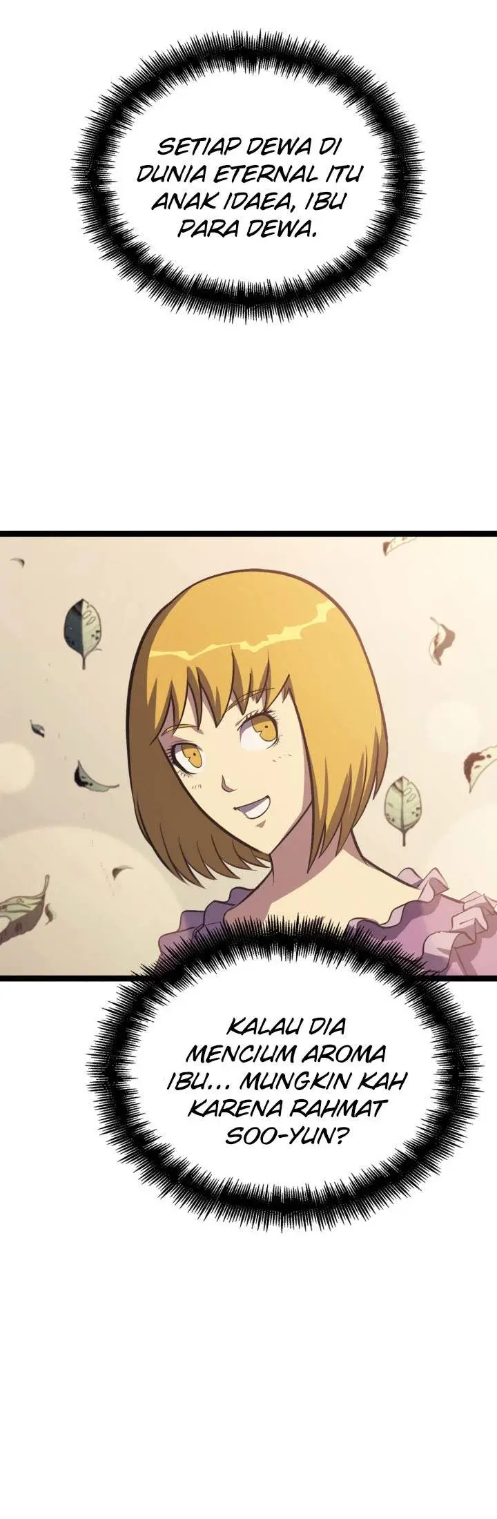 image-komik-max-level-returner-chapter-118-20/35