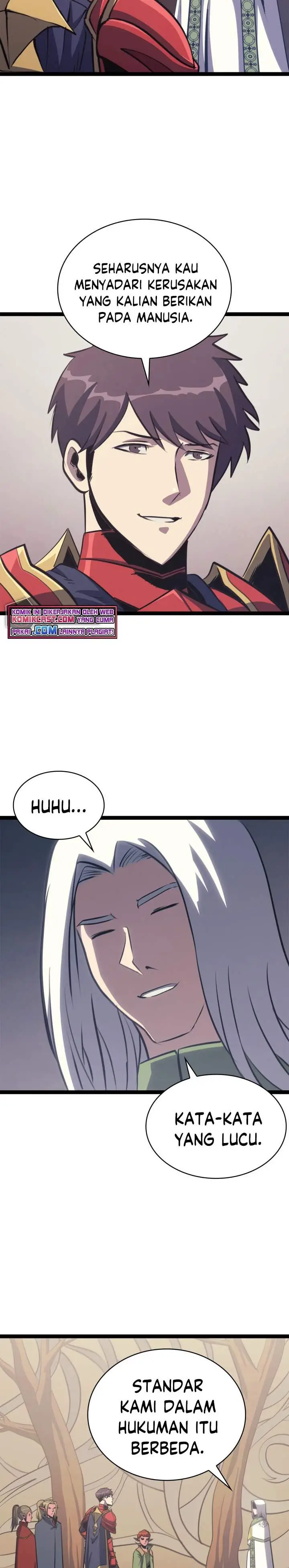 image-komik-max-level-returner-chapter-118-22/35