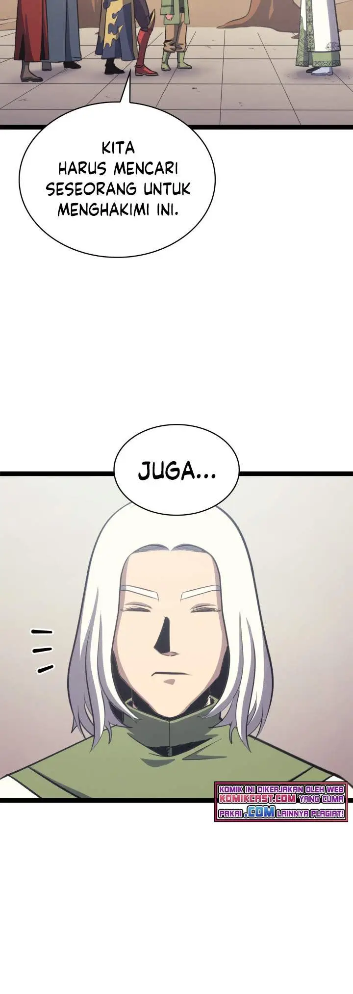 image-komik-max-level-returner-chapter-118-23/35