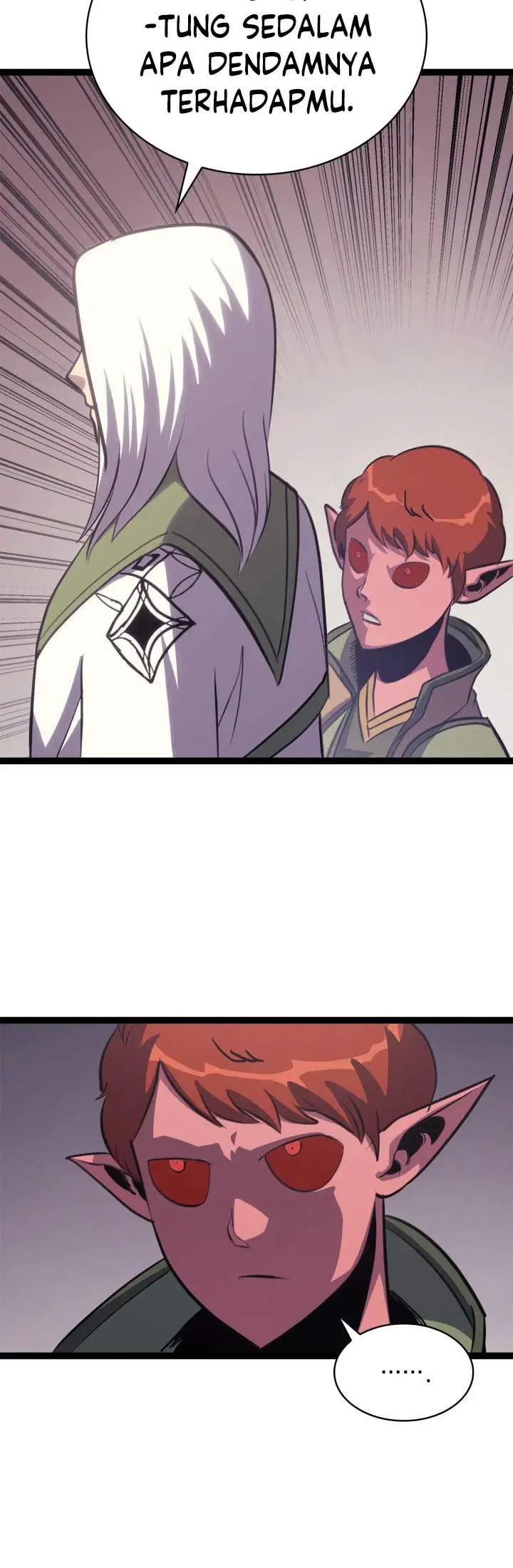 image-komik-max-level-returner-chapter-118-26/35