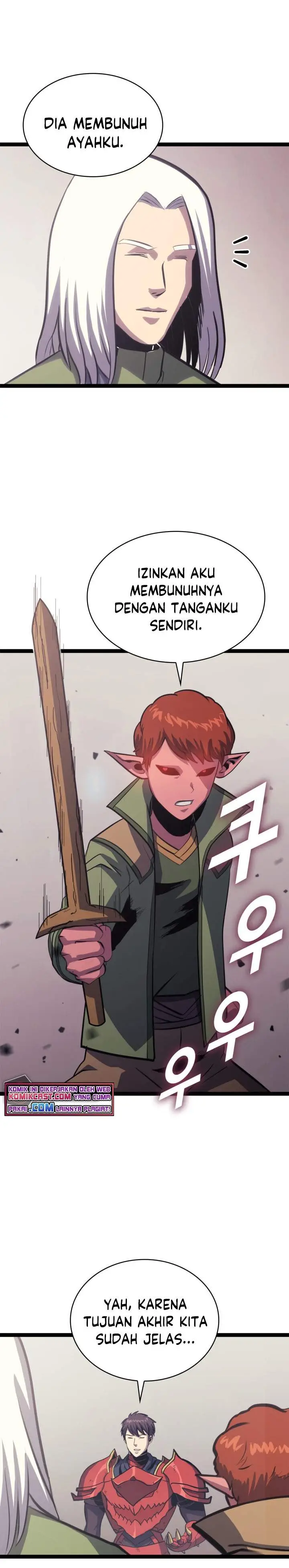 image-komik-max-level-returner-chapter-118-27/35