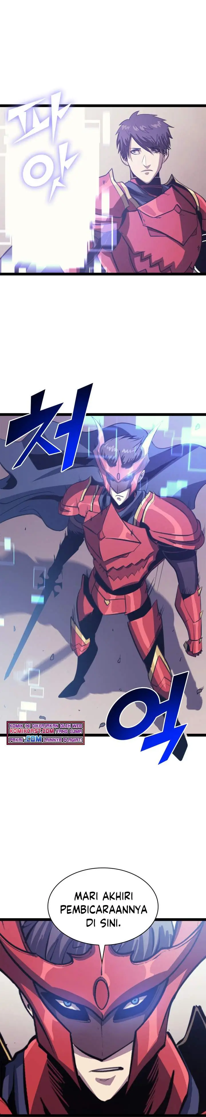 image-komik-max-level-returner-chapter-118-28/35