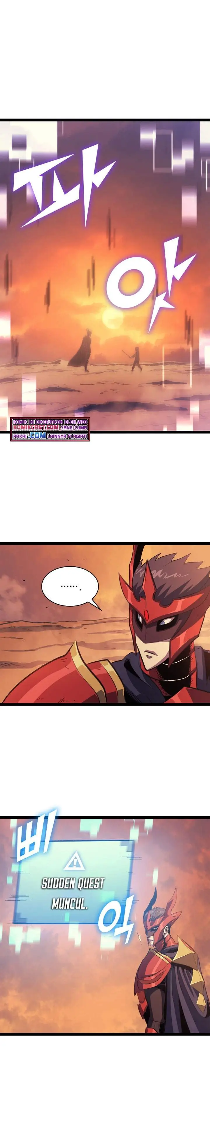 image-komik-max-level-returner-chapter-118-30/35