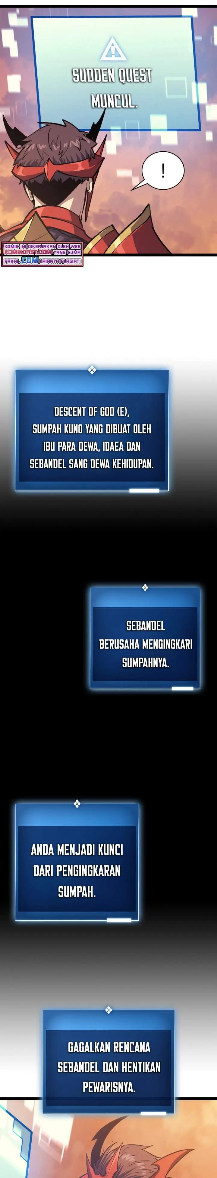 image-komik-max-level-returner-chapter-118-31/35