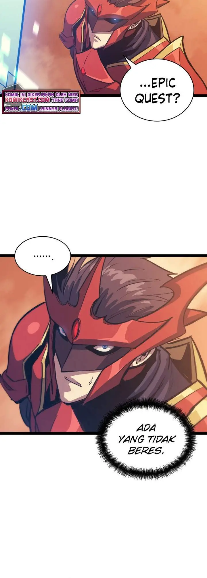 image-komik-max-level-returner-chapter-118-32/35