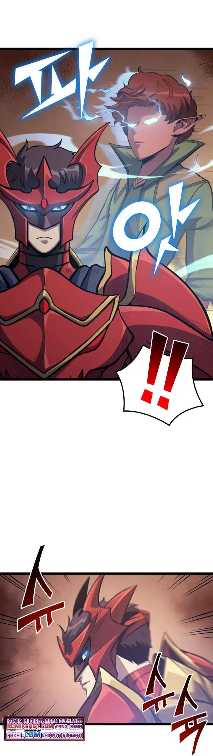 image-komik-max-level-returner-chapter-119-2/28