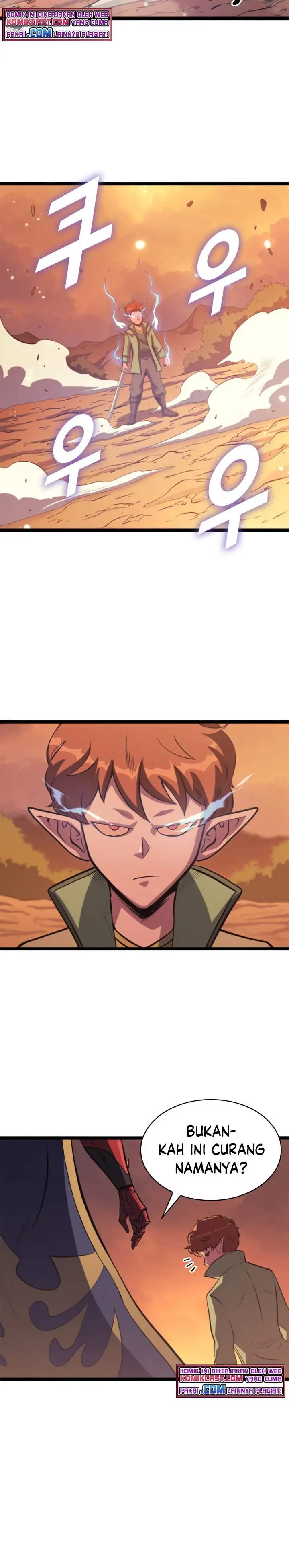image-komik-max-level-returner-chapter-119-7/28