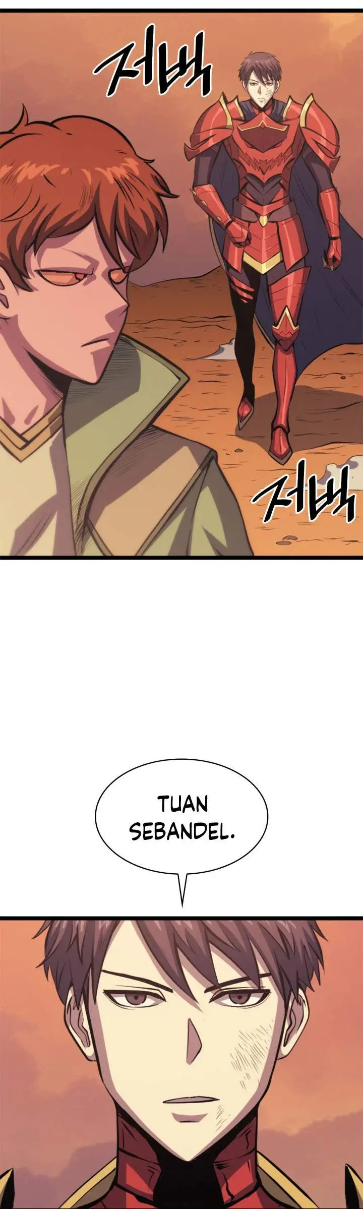 image-komik-max-level-returner-chapter-119-8/28