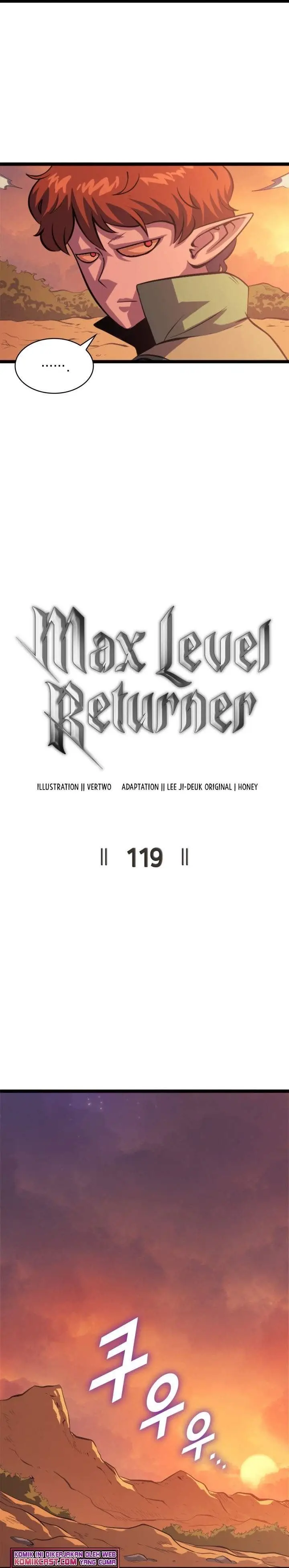 image-komik-max-level-returner-chapter-119-9/28