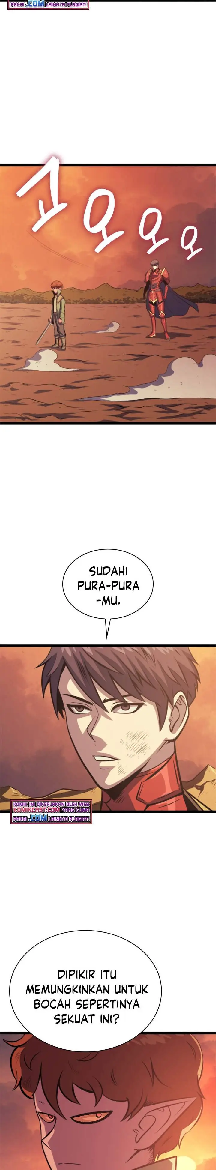 image-komik-max-level-returner-chapter-119-10/28