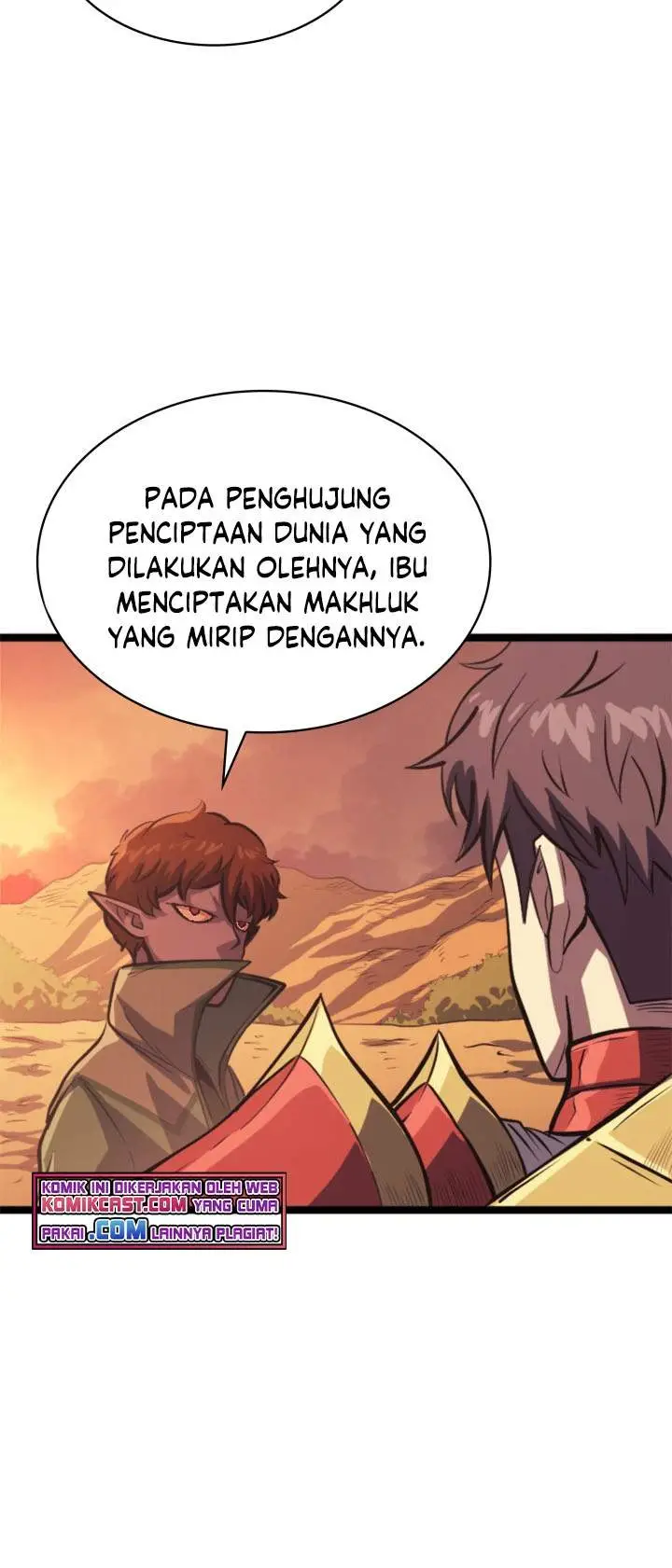 image-komik-max-level-returner-chapter-119-14/28