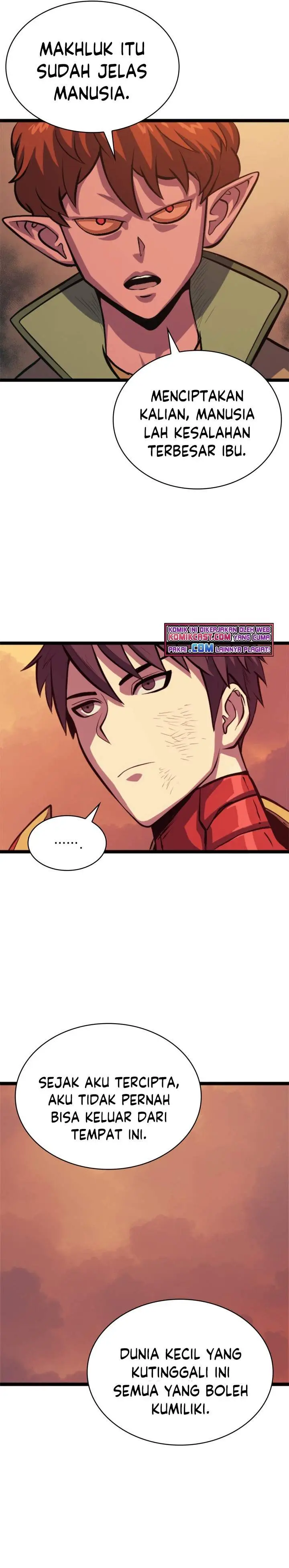 image-komik-max-level-returner-chapter-119-15/28