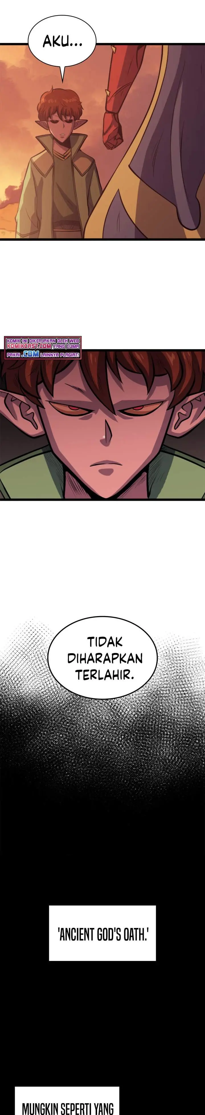 image-komik-max-level-returner-chapter-119-16/28