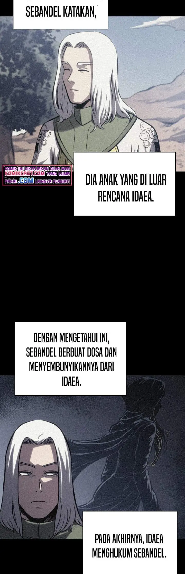 image-komik-max-level-returner-chapter-119-17/28