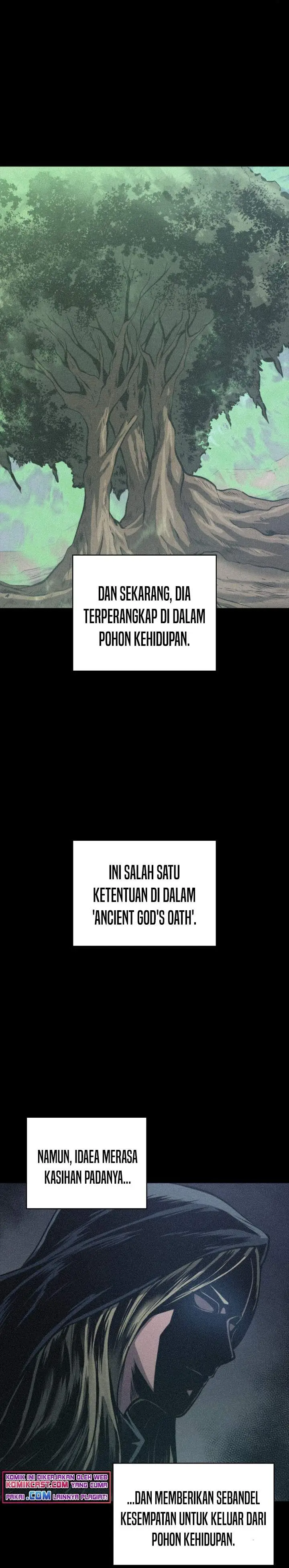 image-komik-max-level-returner-chapter-119-18/28