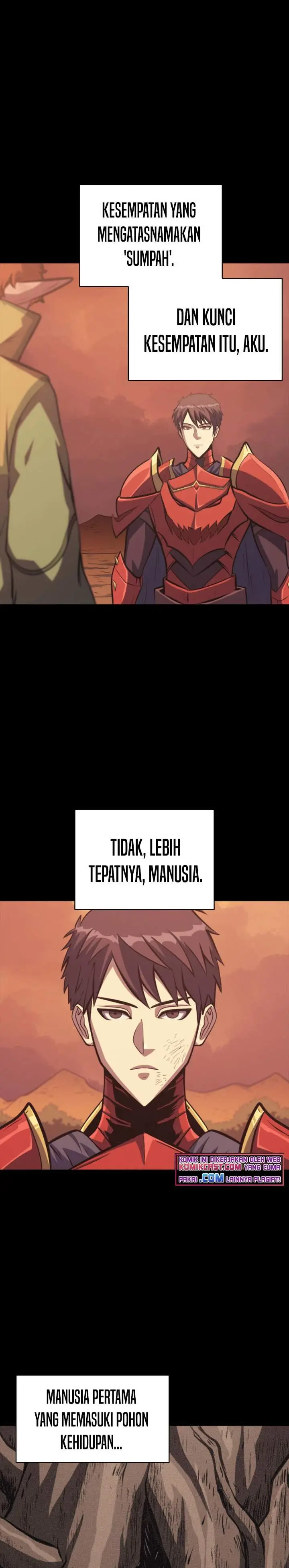 image-komik-max-level-returner-chapter-119-19/28