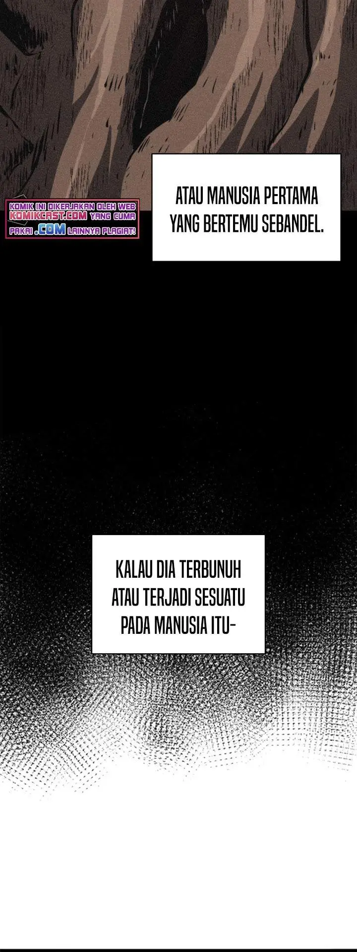 image-komik-max-level-returner-chapter-119-20/28