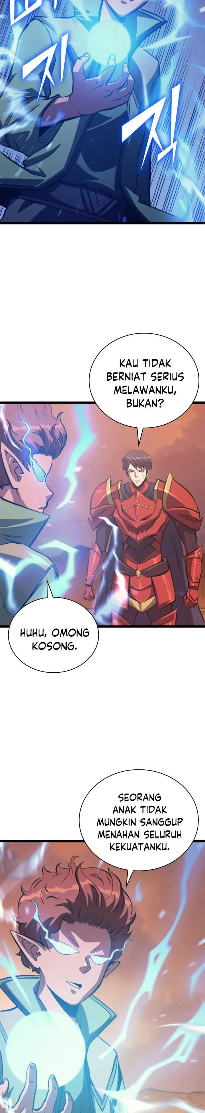 image-komik-max-level-returner-chapter-119-22/28