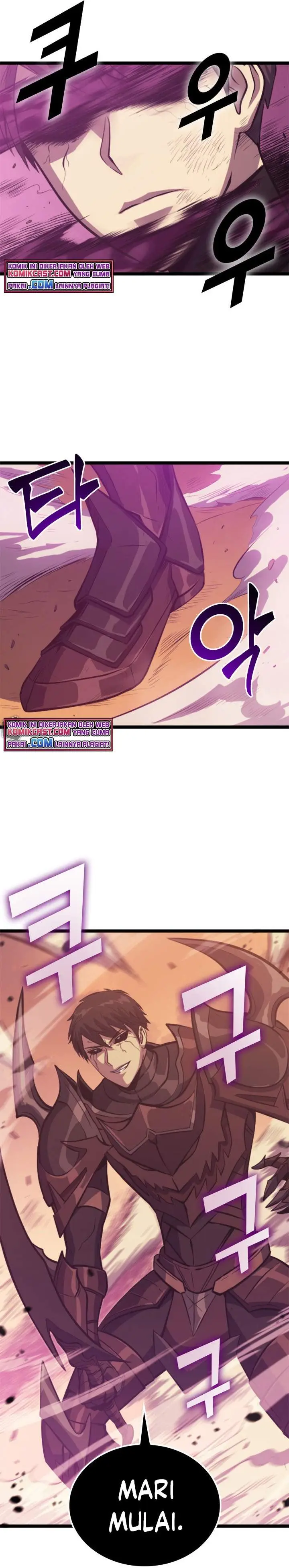 image-komik-max-level-returner-chapter-119-27/28