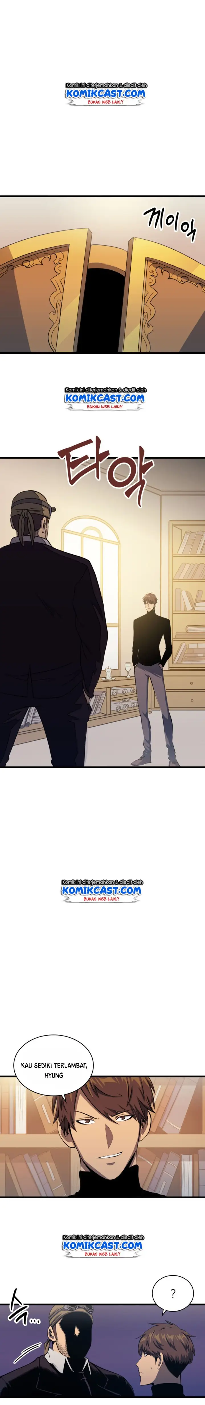 image-komik-max-level-returner-chapter-12-5/30