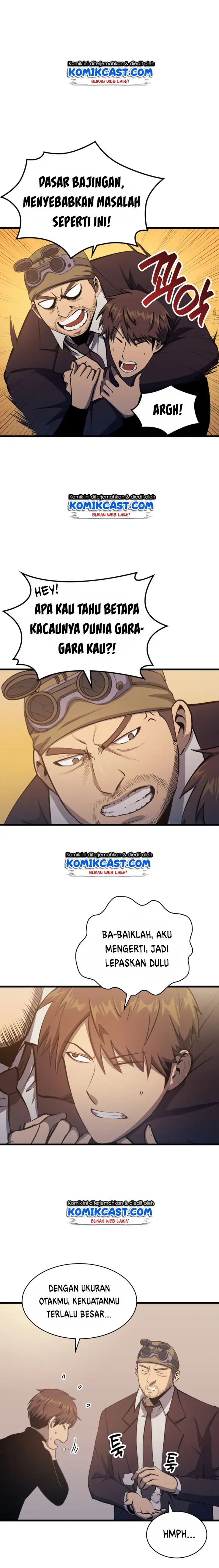 image-komik-max-level-returner-chapter-12-6/30