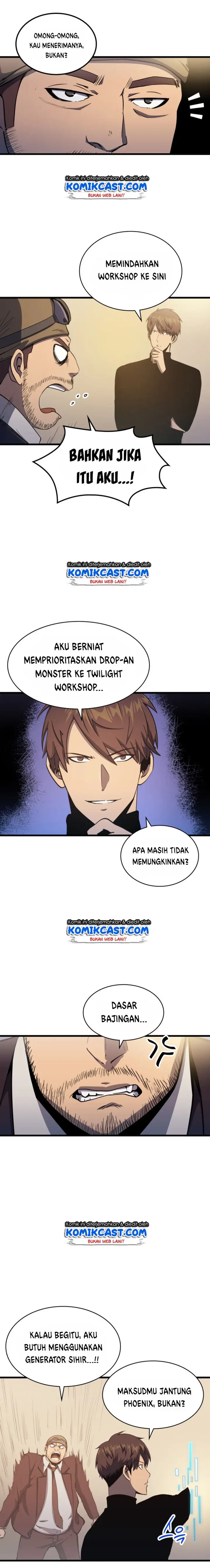 image-komik-max-level-returner-chapter-12-9/30