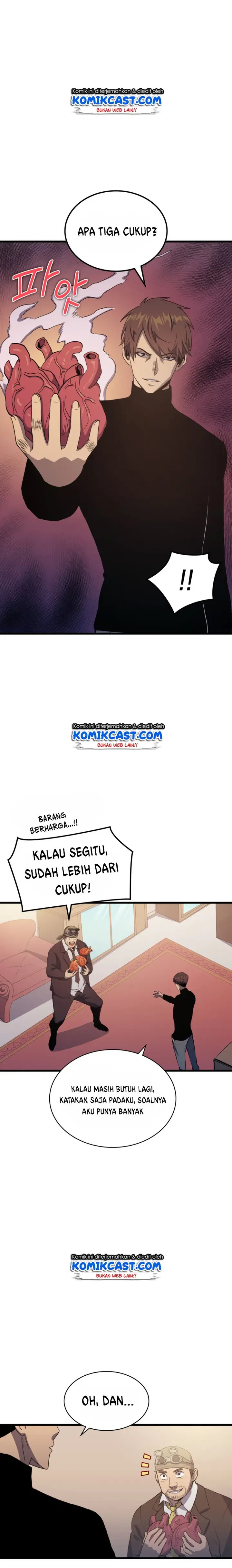 image-komik-max-level-returner-chapter-12-10/30