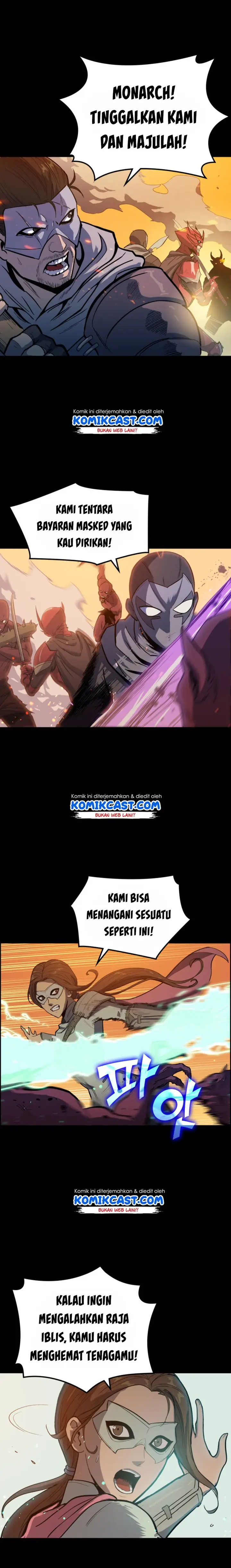 image-komik-max-level-returner-chapter-12-13/30