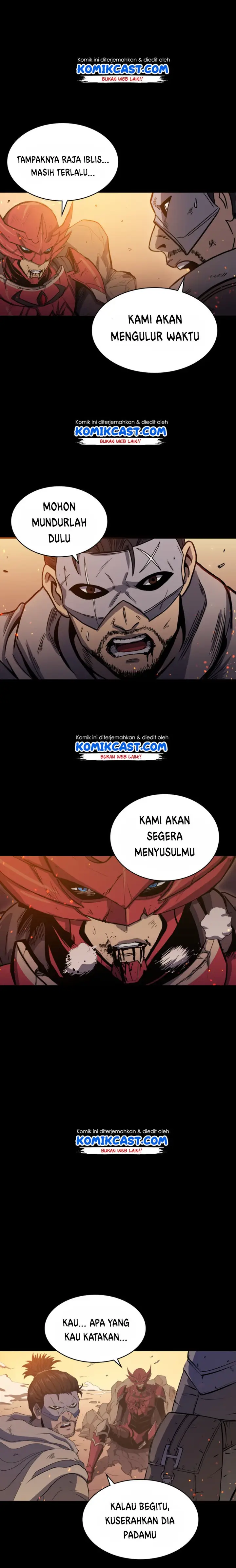 image-komik-max-level-returner-chapter-12-20/30