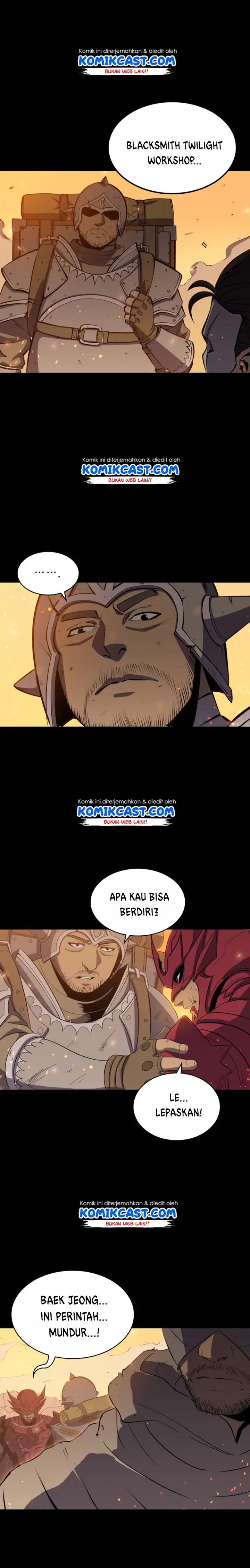 image-komik-max-level-returner-chapter-12-21/30