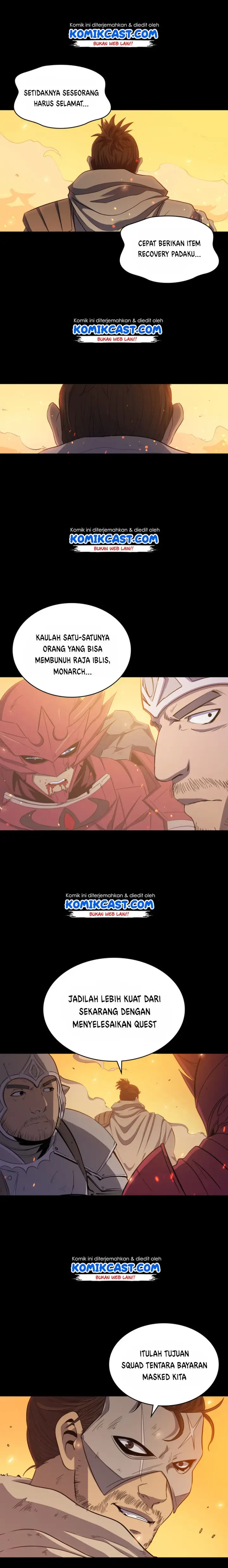 image-komik-max-level-returner-chapter-12-22/30