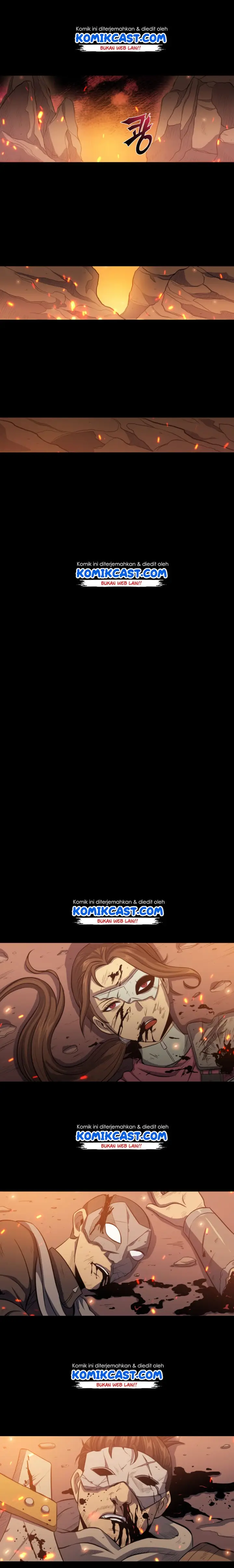 image-komik-max-level-returner-chapter-12-24/30