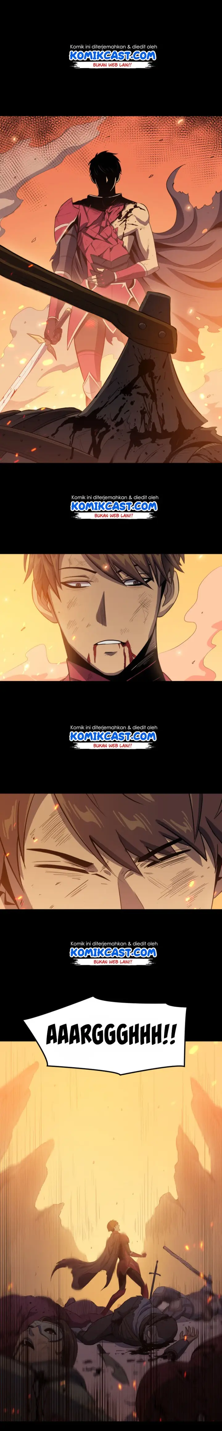 image-komik-max-level-returner-chapter-12-25/30