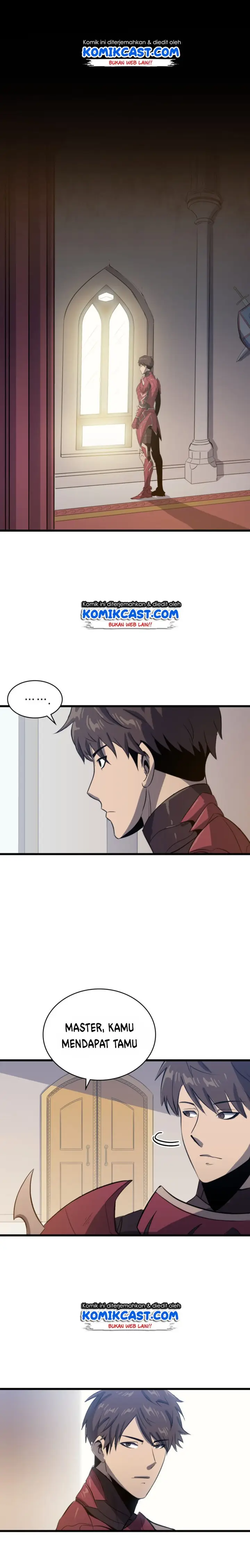 image-komik-max-level-returner-chapter-12-26/30