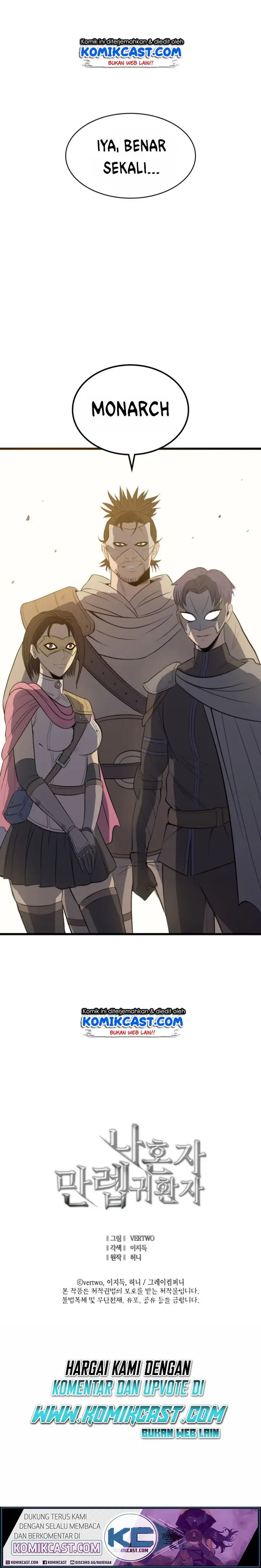 image-komik-max-level-returner-chapter-12-28/30