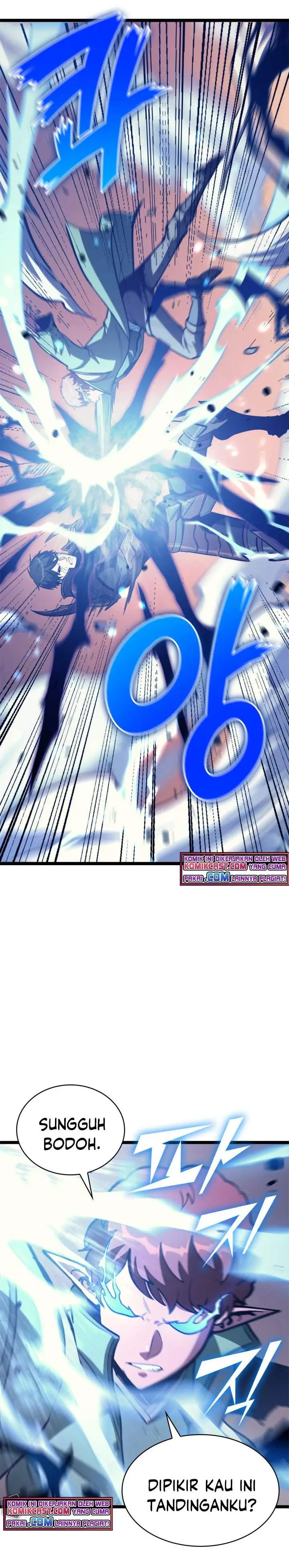 image-komik-max-level-returner-chapter-120-4/46
